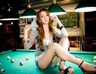 peraturan zynga poker dan bek Lee Yu-hyeon (Jeonnam) akan mengenakan tanda Taegeuk untuk pertama kalinya